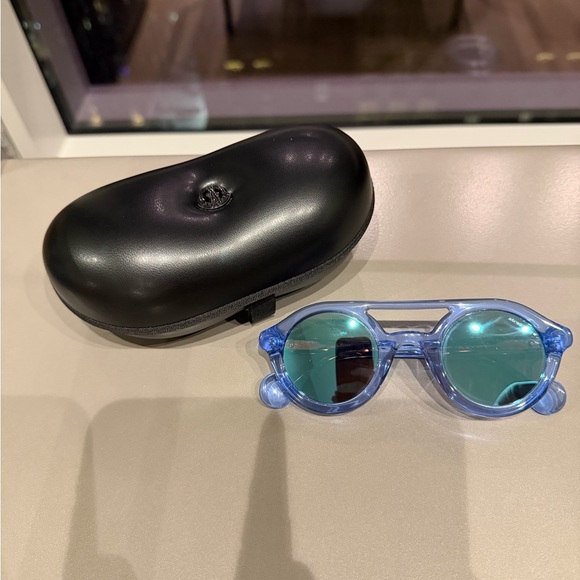 Moncler Sunglasses
